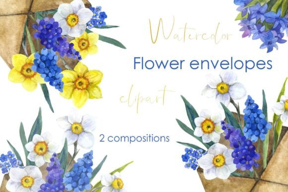 Watercolor Flower Wedding Invitation PNG: A Designer’s Real-World Embroidery Review